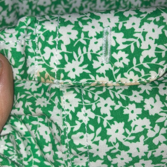 Previously worn club Monaco - Picture 3 of 3